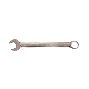 Combination Wrench