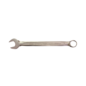 uae/images/productimages/halai-trading-co-llc/combination-wrench/combination-wrench-13-mm.webp