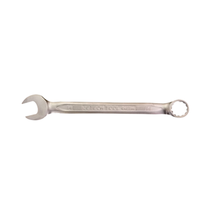 Combination Wrench