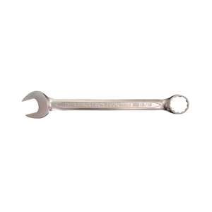 Combination Wrench