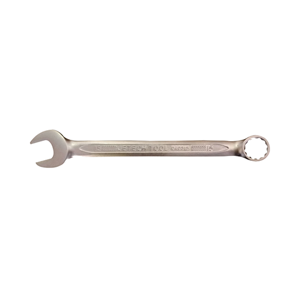 Combination Wrench