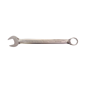 uae/images/productimages/halai-trading-co-llc/combination-wrench/combination-wrench-16-mm.webp