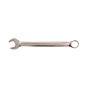 Combination Wrench