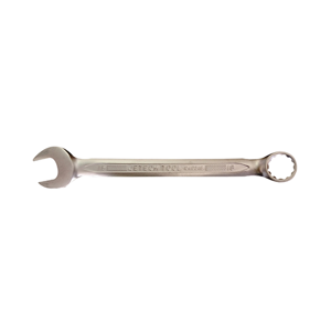 Combination Wrench