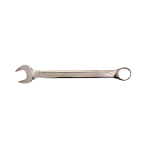 Combination Wrench