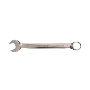 Combination Wrench