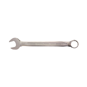 Combination Wrench