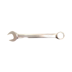 Combination Wrench