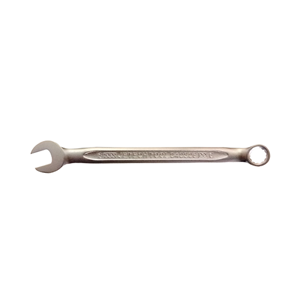 Combination Wrench