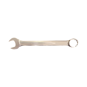 Combination Wrench