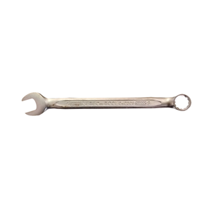 Combination Wrench