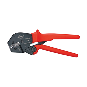 Crimping Plier