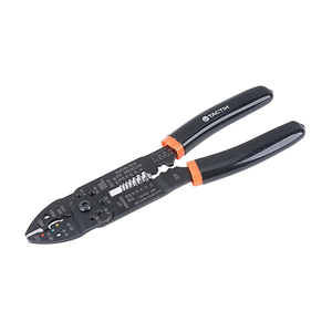 Crimping Plier