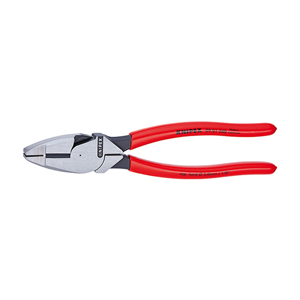 Cutting Plier