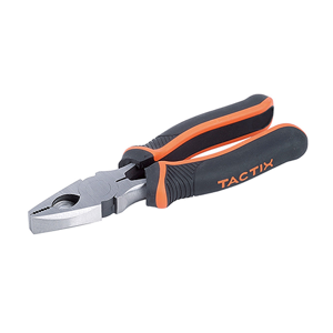 Cutting Plier