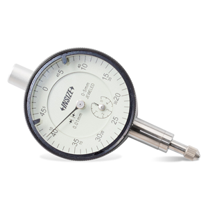 uae/images/productimages/halai-trading-co-llc/dial-indicator/dial-indicator-flat-back-range-5mm.webp