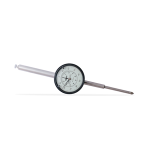 Dial Indicator