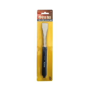 Flat Chisel