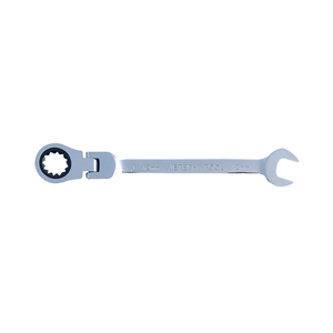 Gear Wrench