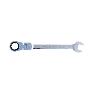 uae/images/productimages/halai-trading-co-llc/gear-wrench/flexible-gear-wrench-14-mm.webp