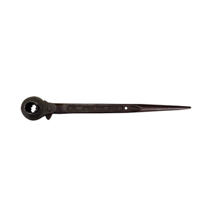 Gear Wrench