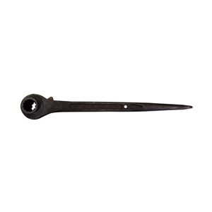 Gear Wrench