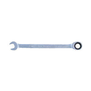 uae/images/productimages/halai-trading-co-llc/gear-wrench/gear-wrench-10-mm.webp