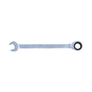 Gear Wrench