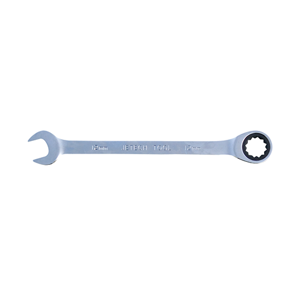 Gear Wrench