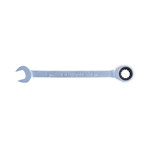 Gear Wrench