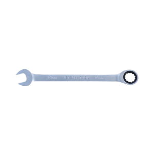 Gear Wrench