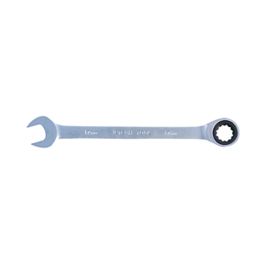 Gear Wrench