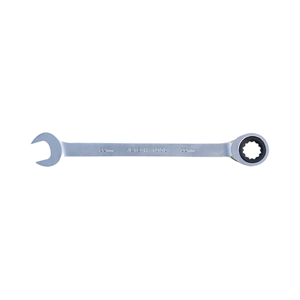 Gear Wrench