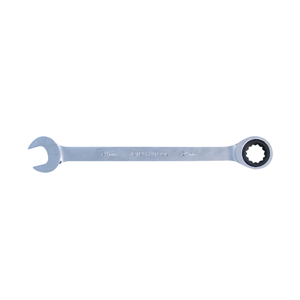 Gear Wrench