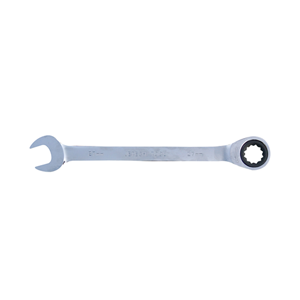 Gear Wrench