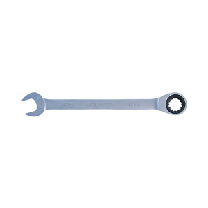 Gear Wrench