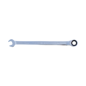 Gear Wrench