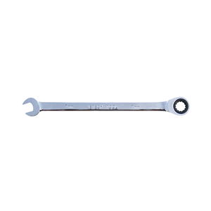 Gear Wrench