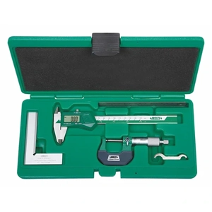 General Tool Kits