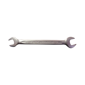 Open End Wrench