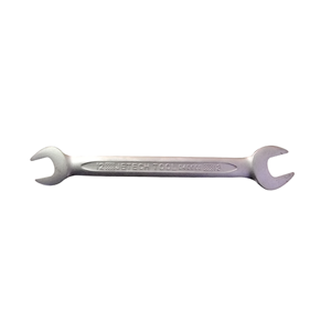 Open End Wrench