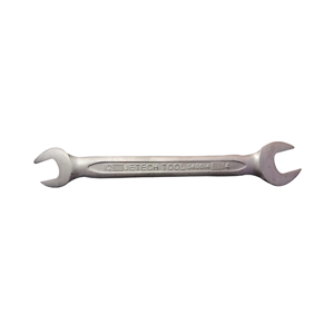 Open End Wrench