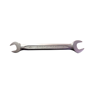 Open End Wrench