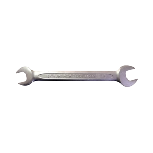 Open End Wrench