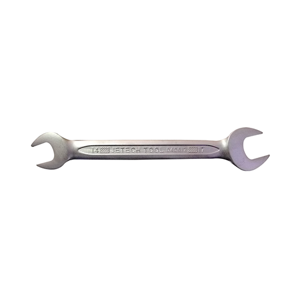 Open End Wrench