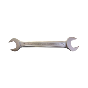 Open End Wrench