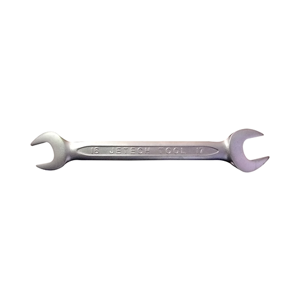 Open End Wrench