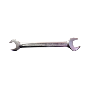 Open End Wrench