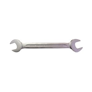 Open End Wrench