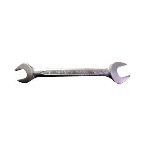 Open End Wrench